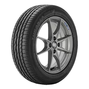 Bridgestone Turanza ER300-02 RFT Bridgestone Turanza ER300-02 RFT