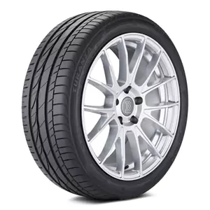 Bridgestone Turanza ER300