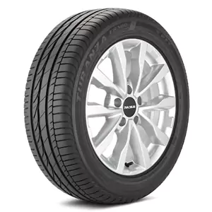 Bridgestone Turanza ER300A RFT Bridgestone Turanza ER300A RFT