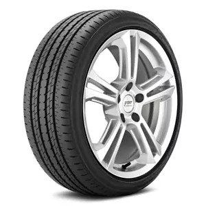 Bridgestone Turanza ER33 Bridgestone Turanza ER33