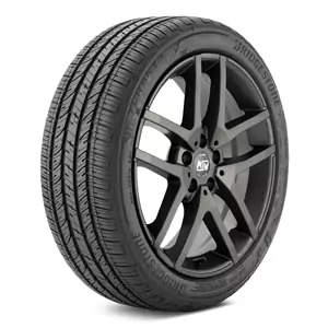 Bridgestone Turanza LS100 A Bridgestone Turanza LS100 A
