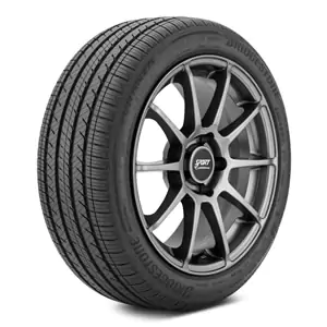 Bridgestone Turanza LS100 RFT Bridgestone Turanza LS100 RFT