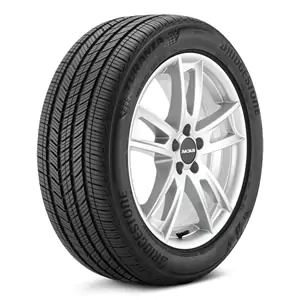 Bridgestone Turanza QuietTrack Bridgestone Turanza QuietTrack