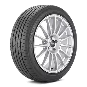 Bridgestone Turanza T005 RFT
