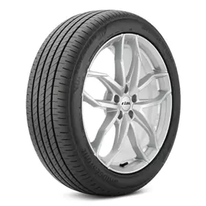 Bridgestone Turanza T005A RFT
