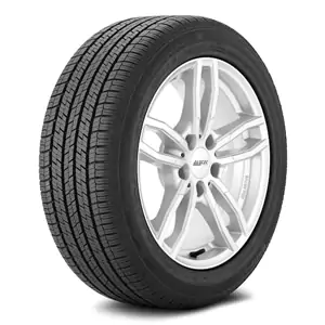 Continental ContiTouringContact CV95 Continental ContiTouringContact CV95