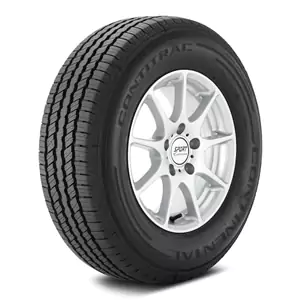 Continental ContiTrac Continental ContiTrac