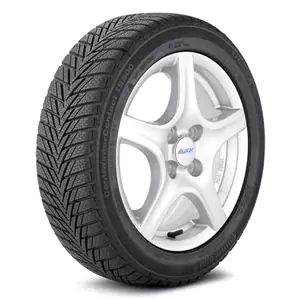 Continental ContiWinterContact TS 800