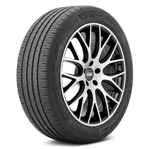 Continental EcoContact 6 Continental EcoContact 6