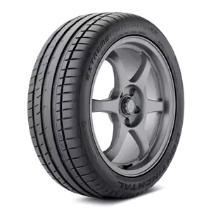 Continental ExtremeContact DW Continental ExtremeContact DW
