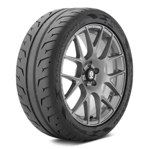 Continental ExtremeContact Force Continental ExtremeContact Force