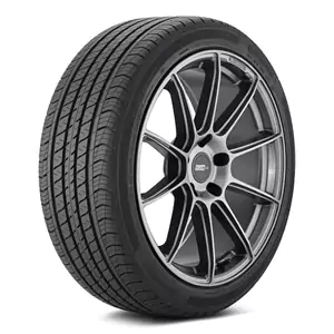 Continental ProContact RX