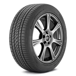Continental PureContact LS Continental PureContact LS
