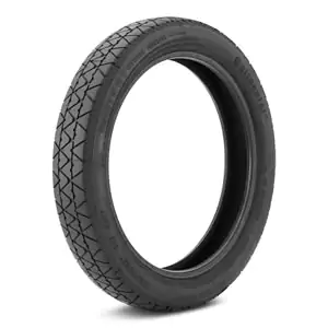 Continental sContact