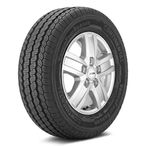 Continental VancoFourSeason Continental VancoFourSeason