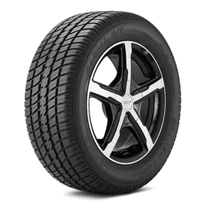 Cooper Cobra Radial G/T Cooper Cobra Radial G/T