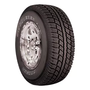 Cooper Discoverer ATR Cooper Discoverer ATR