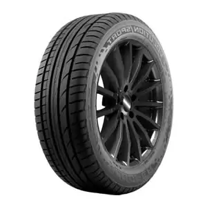 Cooper Evolution Sport Cooper Evolution Sport