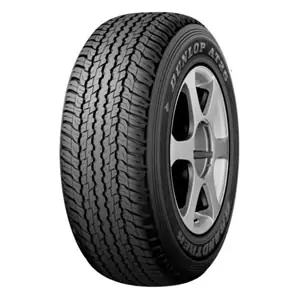 Dunlop Grandtrek AT25 Dunlop Grandtrek AT25