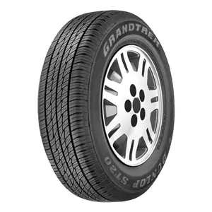 Dunlop Grandtrek ST20