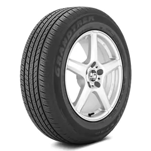 Dunlop Grandtrek ST30 Dunlop Grandtrek ST30