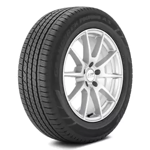Dunlop Grandtrek Touring A/S Dunlop Grandtrek Touring A/S