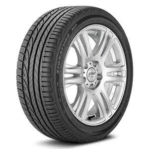 Dunlop Signature HP