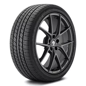 Dunlop SP Sport 5000 DSST Dunlop SP Sport 5000 DSST