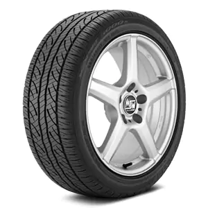 Dunlop SP Sport 5000 M Dunlop SP Sport 5000 M