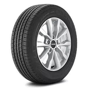 Dunlop SP Sport 7000 A/S Dunlop SP Sport 7000 A/S
