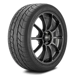 Dunlop SP Sport 7010 A/S DSST Dunlop SP Sport 7010 A/S DSST