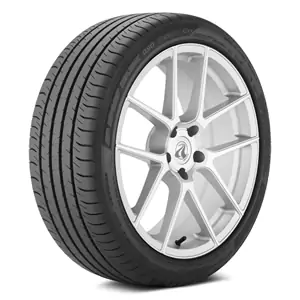 Dunlop SP Sport Maxx 050 DSST Dunlop SP Sport Maxx 050 DSST