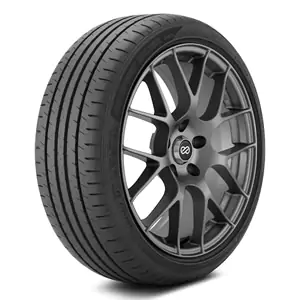 Dunlop SP Sport Maxx 050 Dunlop SP Sport Maxx 050