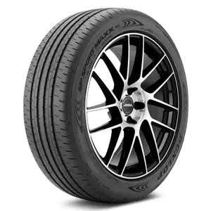 Dunlop SP Sport Maxx 060 Dunlop SP Sport Maxx 060