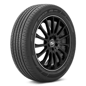 Dunlop SP Sport Maxx A2 A/S Dunlop SP Sport Maxx A2 A/S