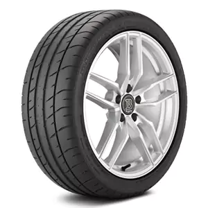 Dunlop SP Sport Maxx GT 600 Dunlop SP Sport Maxx GT 600