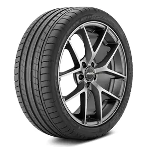 Dunlop SP Sport Maxx GT Dunlop SP Sport Maxx GT