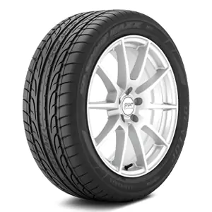 Dunlop SP Sport Maxx