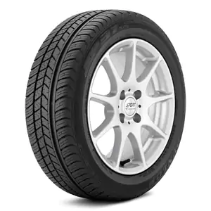 Dunlop SP31 A/S