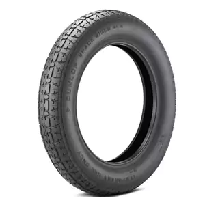 Dunlop Space Miser Dunlop Space Miser