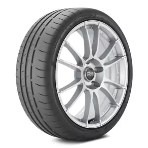 Dunlop Sport Maxx Race 2 Dunlop Sport Maxx Race 2