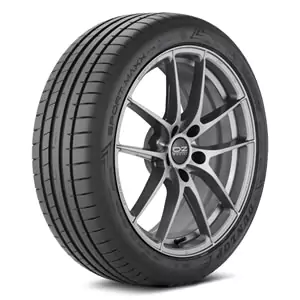 Dunlop Sport Maxx RT2 DSST Dunlop Sport Maxx RT2 DSST