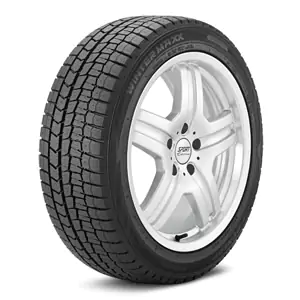 Dunlop Winter Maxx 2 Dunlop Winter Maxx 2