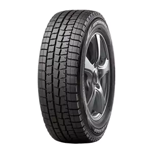 Dunlop Winter Maxx Dunlop Winter Maxx