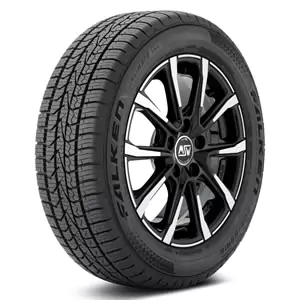 Falken Aklimate Falken Aklimate