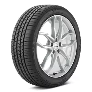 Falken Azenis FK001 A/S