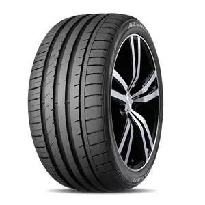 Falken Azenis FK453CC Falken Azenis FK453CC