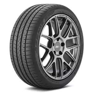 Falken Azenis FK510 Falken Azenis FK510