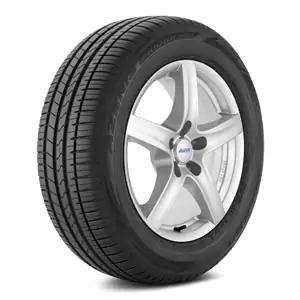 Falken Azenis FK510A SUV