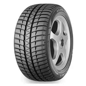 Falken Eurowinter HS449